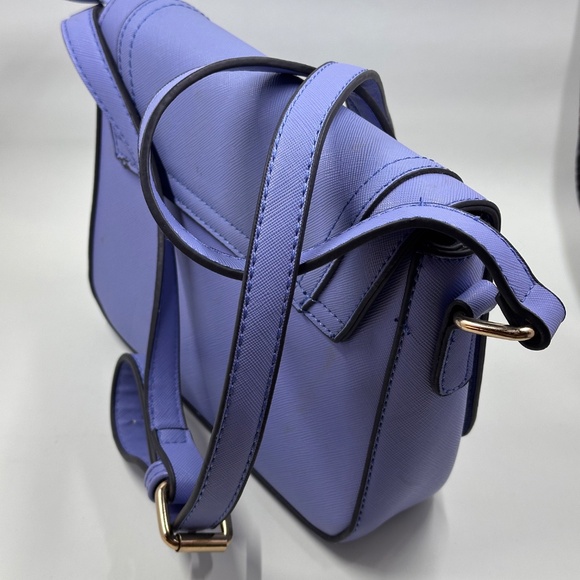 Bundle of 3 Bags – Great Deal! - Picture 4 of 11